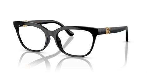 dolce gabbana glasses parts|dolce and gabbana glasses discount.